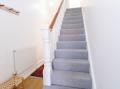Image of 33 North Denes, Great Yarmouth - Photo #13