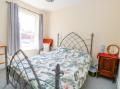 Image of 33 North Denes, Great Yarmouth - Photo #14
