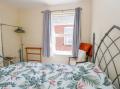 Image of 33 North Denes, Great Yarmouth - Photo #15