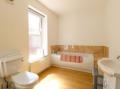 Image of 33 North Denes, Great Yarmouth - Photo #16