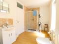 Image of 33 North Denes, Great Yarmouth - Photo #17