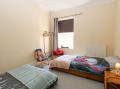 Image of 33 North Denes, Great Yarmouth - Photo #18