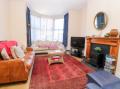Image of 33 North Denes, Great Yarmouth - Photo #1