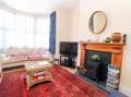 Image of 33 North Denes, Great Yarmouth - Photo #2
