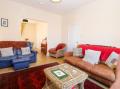Image of 33 North Denes, Great Yarmouth - Photo #3