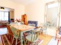 Image of 33 North Denes, Great Yarmouth - Photo #4