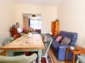 Image of 33 North Denes, Great Yarmouth - Photo #5