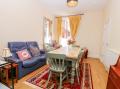 Image of 33 North Denes, Great Yarmouth - Photo #6