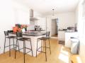 Image of 33 North Denes, Great Yarmouth - Photo #7