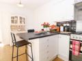 Image of 33 North Denes, Great Yarmouth - Photo #8