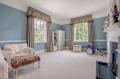 Image of Staunton Park, Shobdon - Photo #15