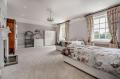 Image of Staunton Park, Shobdon - Photo #16