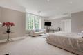 Image of Staunton Park, Shobdon - Photo #17