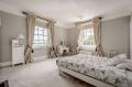Image of Staunton Park, Shobdon - Photo #18