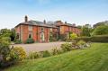 Image of Staunton Park, Shobdon - Photo #1