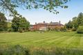 Image of Staunton Park, Shobdon - Photo #2