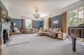 Image of Staunton Park, Shobdon - Photo #4