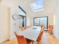Image of Hillside House, Aysgarth - Photo #12