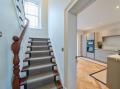 Image of Hillside House, Aysgarth - Photo #14