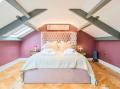 Image of Hillside House, Aysgarth - Photo #16