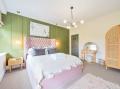 Image of Hillside House, Aysgarth - Photo #17