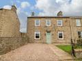 Image of Hillside House, Aysgarth - Photo #1