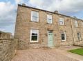Image of Hillside House, Aysgarth - Photo #2