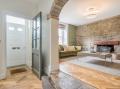 Image of Hillside House, Aysgarth - Photo #3