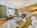 Image of Hillside House, Aysgarth - Photo #4