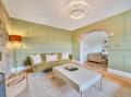 Image of Hillside House, Aysgarth - Photo #5
