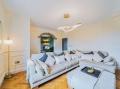 Image of Hillside House, Aysgarth - Photo #6