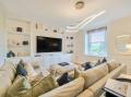 Image of Hillside House, Aysgarth - Photo #7