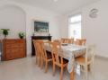 Image of K & J Holiday House, Bridlington - Photo #9