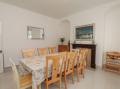 Image of K & J Holiday House, Bridlington - Photo #10