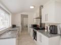 Image of K & J Holiday House, Bridlington - Photo #11