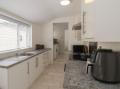 Image of K & J Holiday House, Bridlington - Photo #12