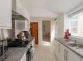 Image of K & J Holiday House, Bridlington - Photo #13
