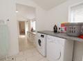 Image of K & J Holiday House, Bridlington - Photo #14