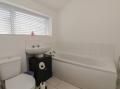 Image of K & J Holiday House, Bridlington - Photo #15