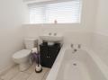 Image of K & J Holiday House, Bridlington - Photo #16