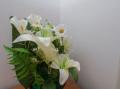 Image of K & J Holiday House, Bridlington - Photo #17