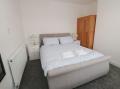 Image of K & J Holiday House, Bridlington - Photo #18
