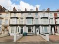 Image of K & J Holiday House, Bridlington - Photo #1