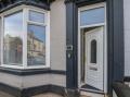 Image of K & J Holiday House, Bridlington - Photo #2