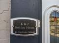 Image of K & J Holiday House, Bridlington - Photo #3