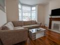 Image of K & J Holiday House, Bridlington - Photo #4