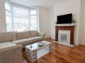 Image of K & J Holiday House, Bridlington - Photo #5