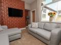Image of Lansdowne Grange, Bridlington - Photo #10