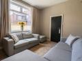 Image of Lansdowne Grange, Bridlington - Photo #11