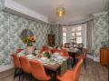 Image of Lansdowne Grange, Bridlington - Photo #12